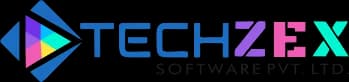 Techzex Software Pvt. Ltd.