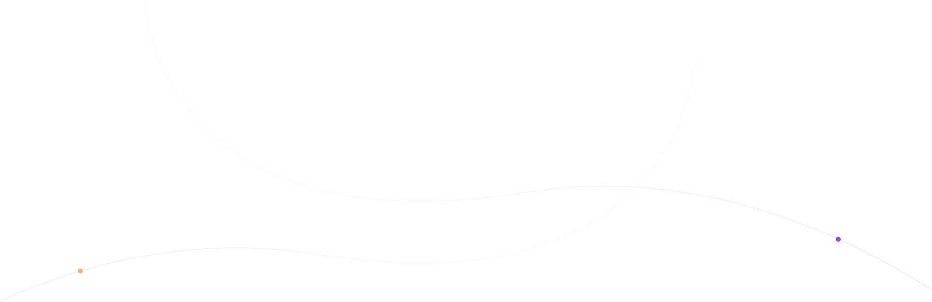 Background Lines Decoration