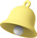 Development tools icon