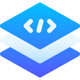 about-techzex-software