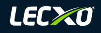 Techzex Client Logo 7