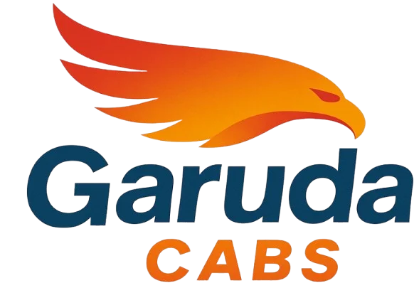 Techzex Client Logo 1