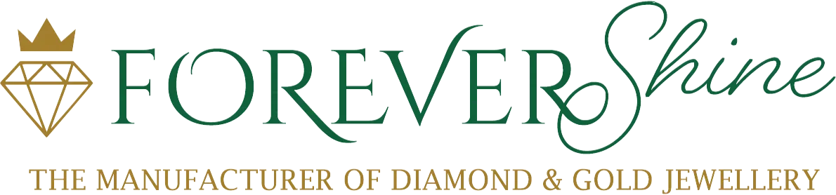 Techzex Client Logo 5