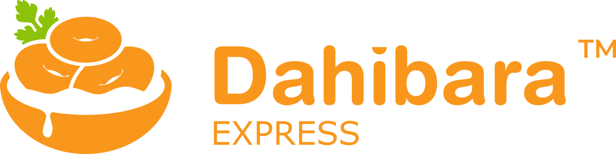 Techzex Client Logo 6