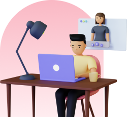 Everything You Need To Grow Online