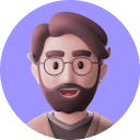 Adv. ​Rohit Sharma