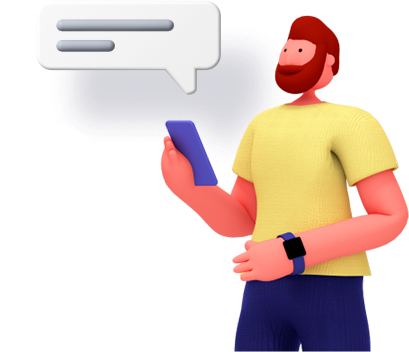 Team collaboration concept image