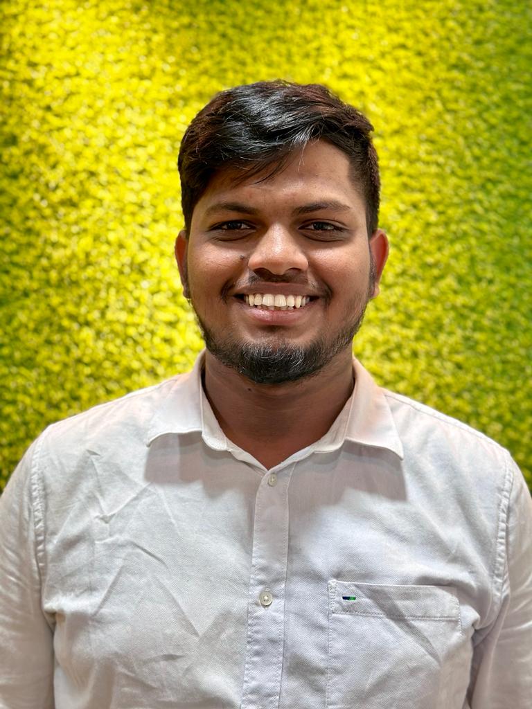 techzex_software-team