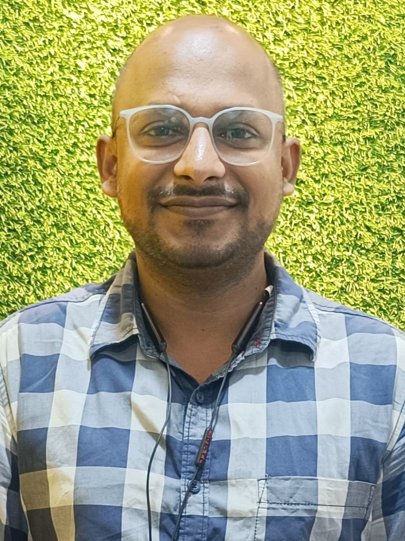 techzex_software-team