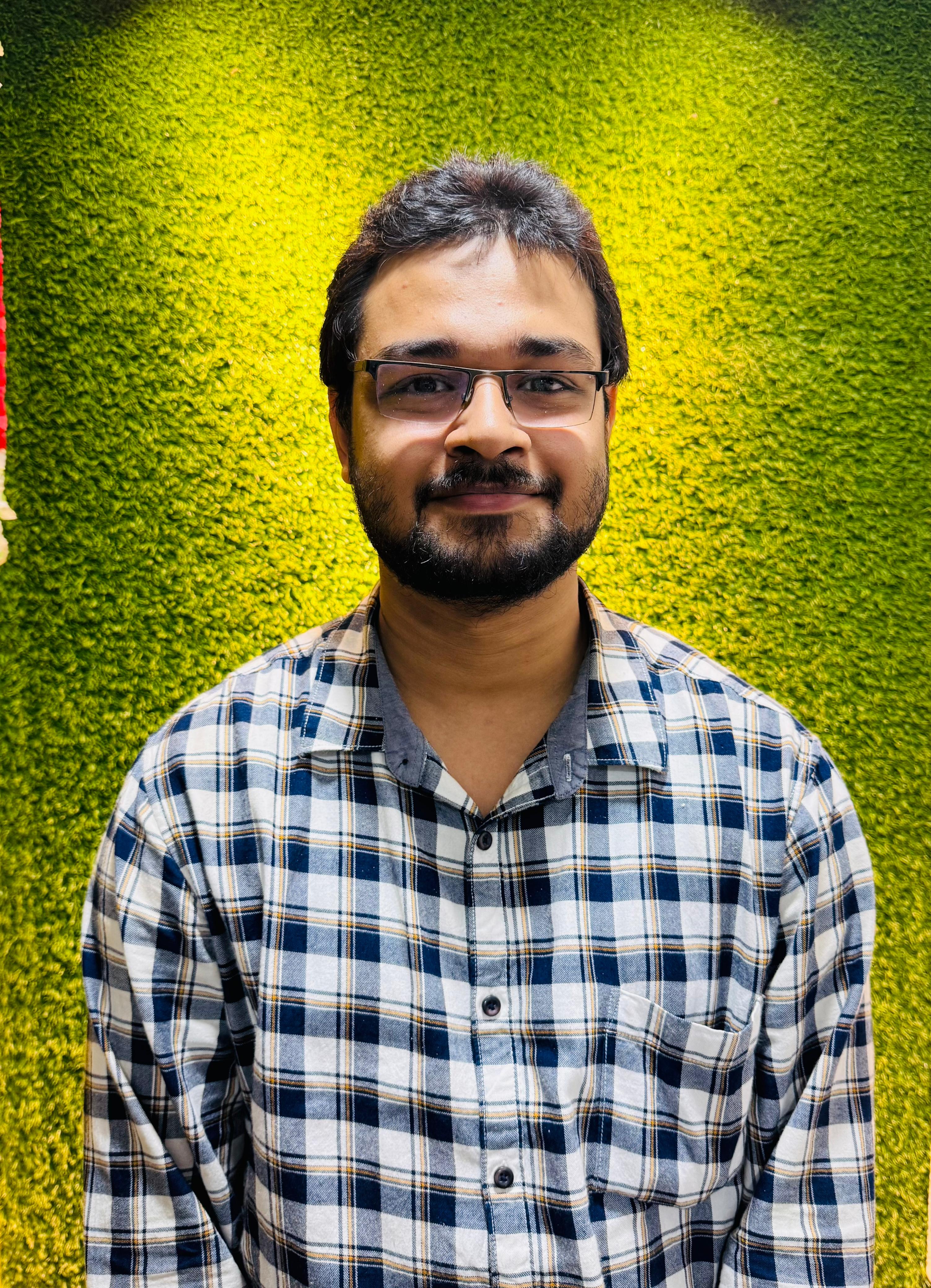 techzex_software-team