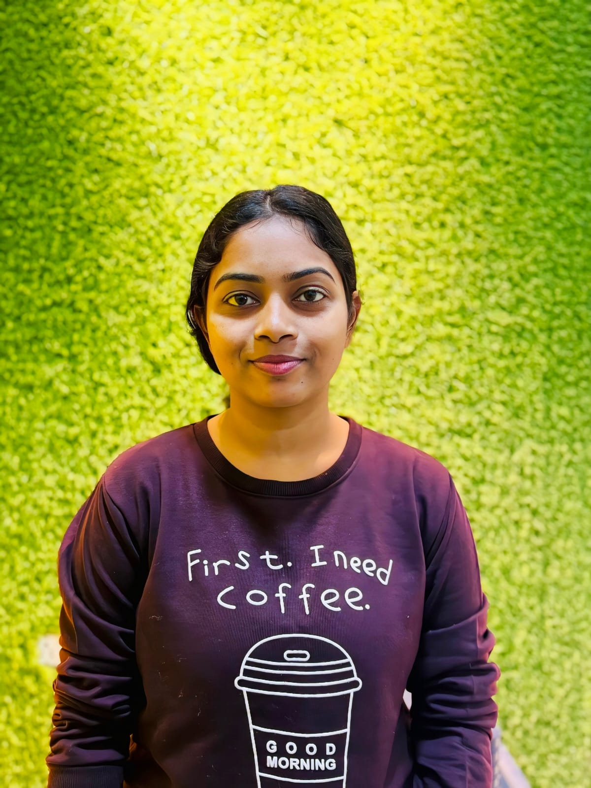 techzex_software-team