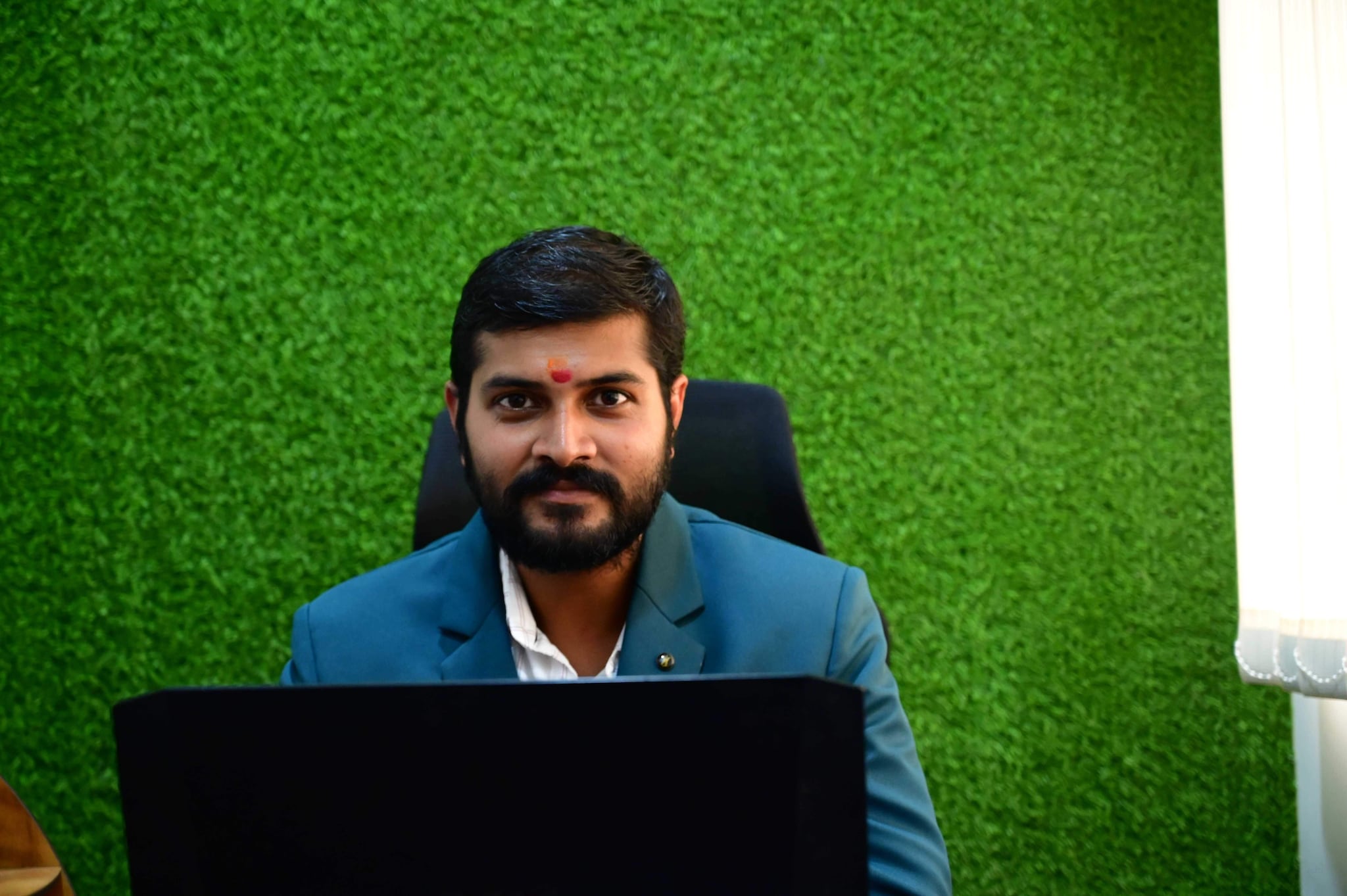 techzex_software-team