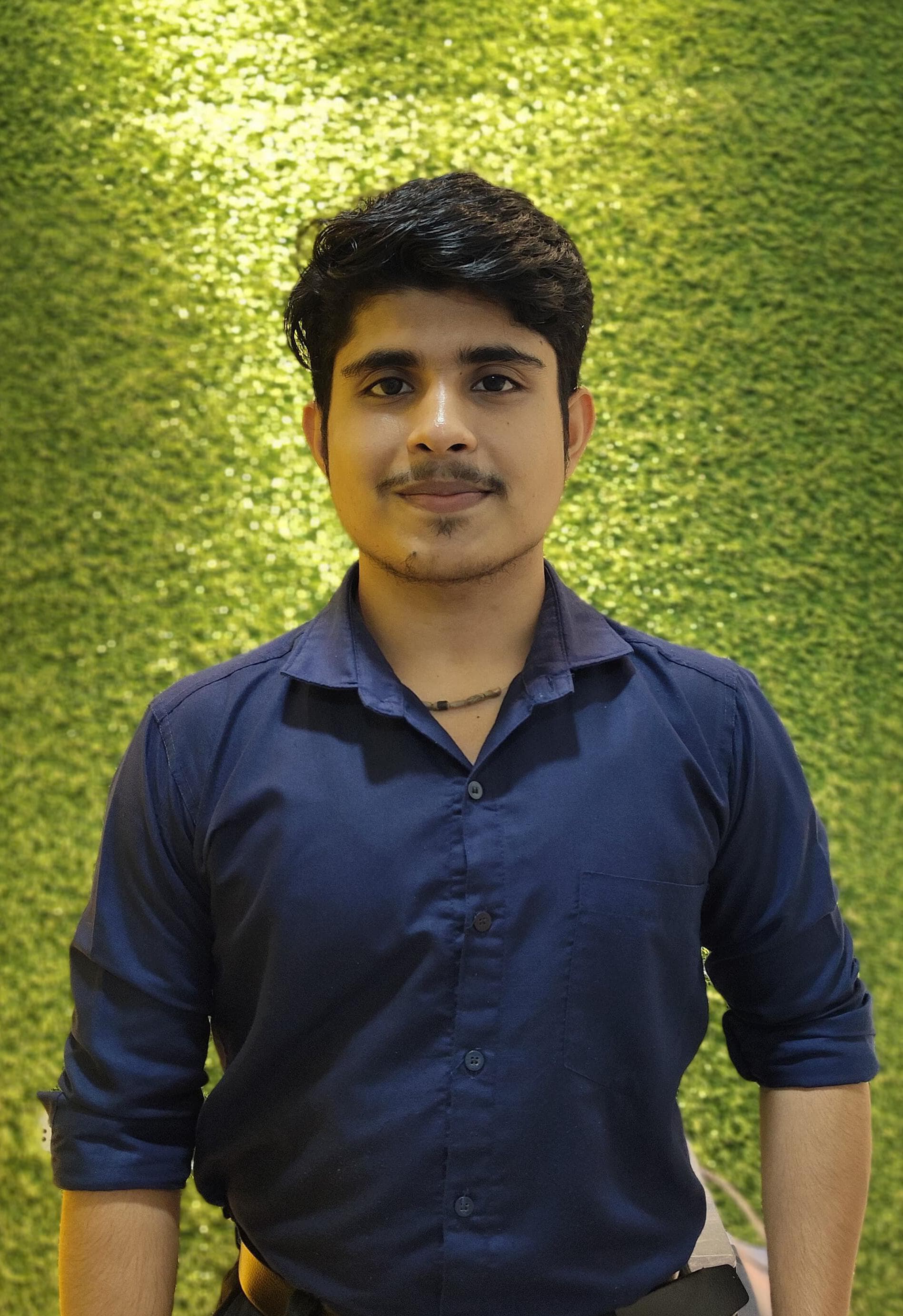 techzex_software-team