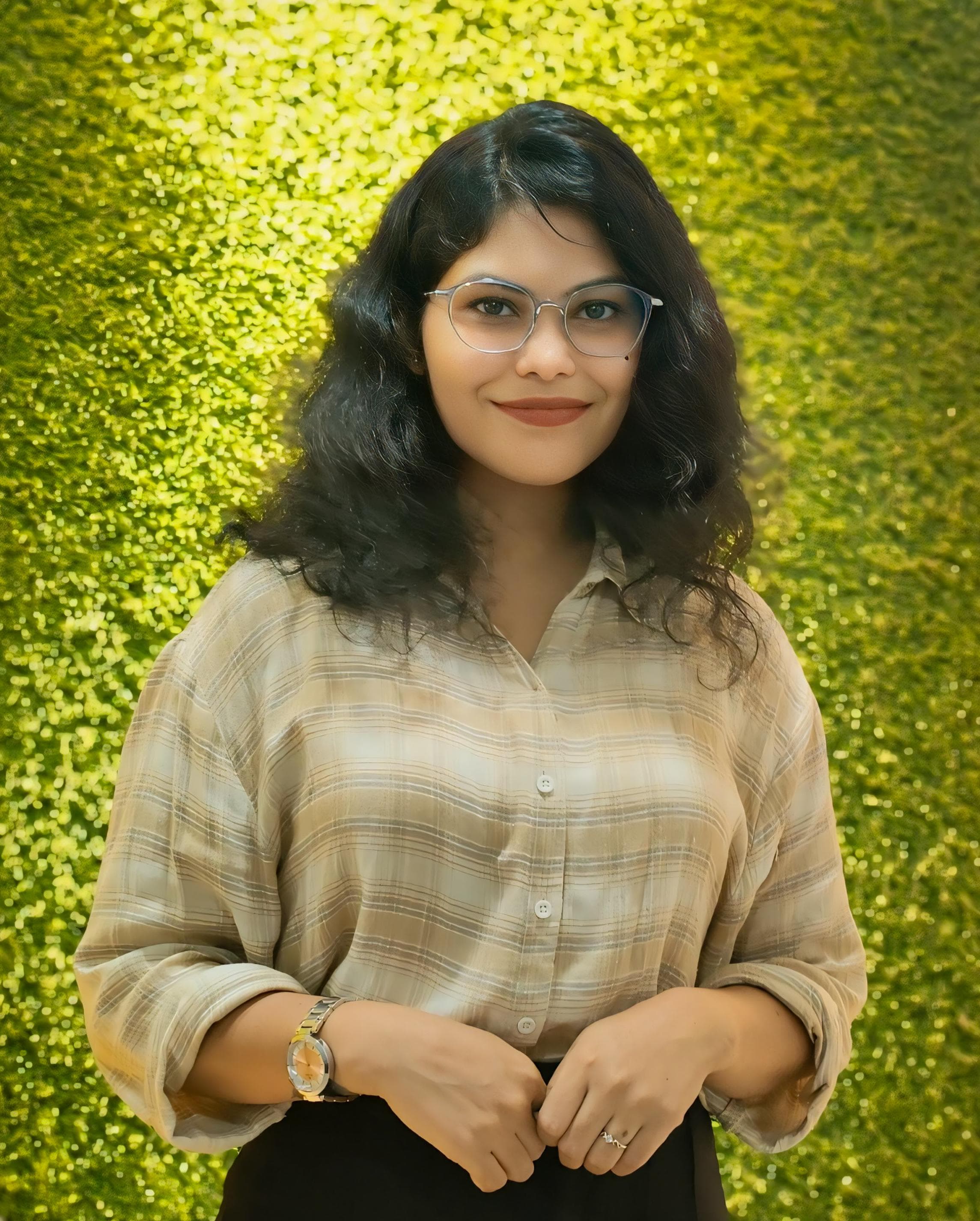 techzex_software-team