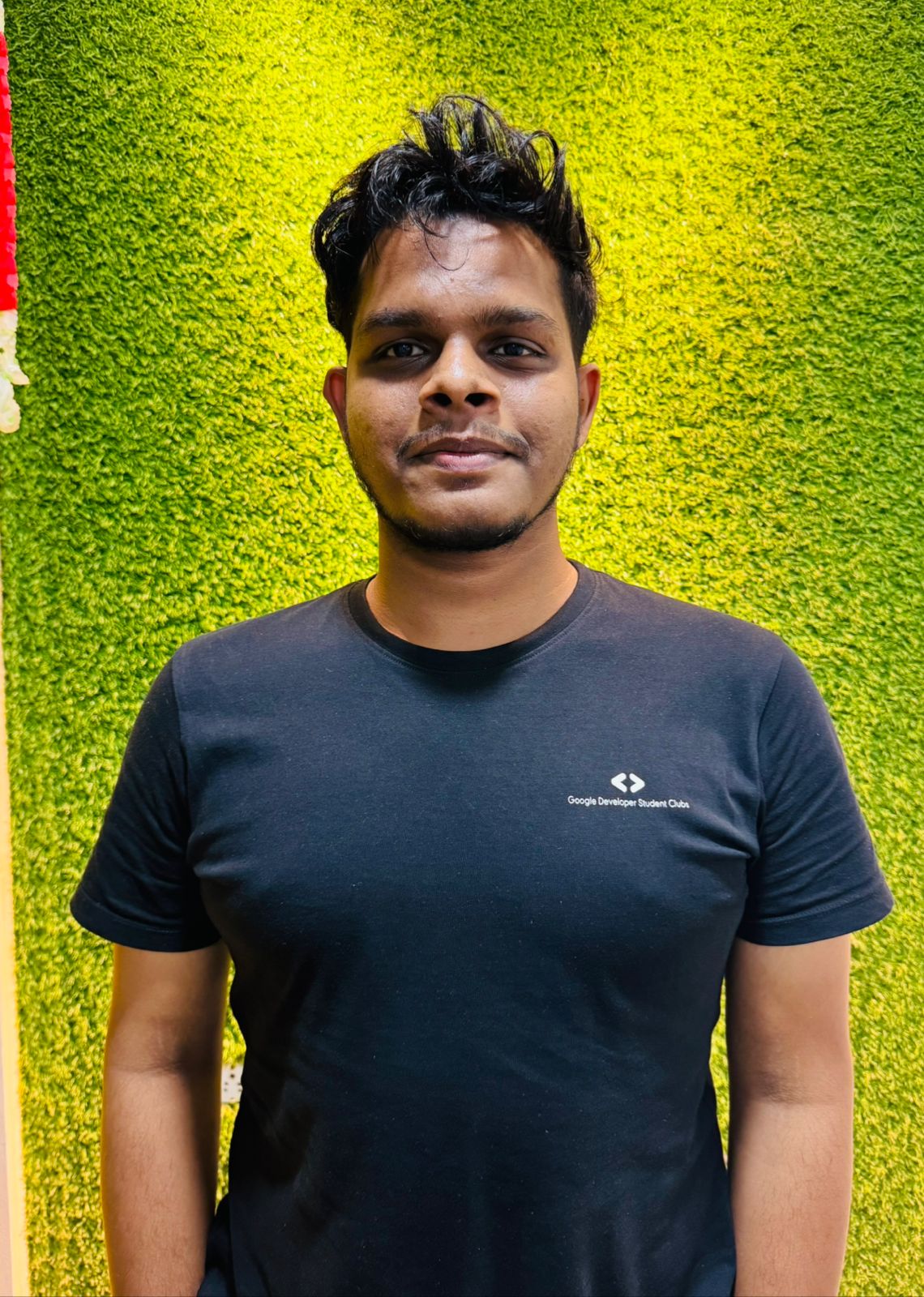 techzex_software-team