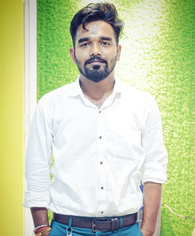 techzex_software-team