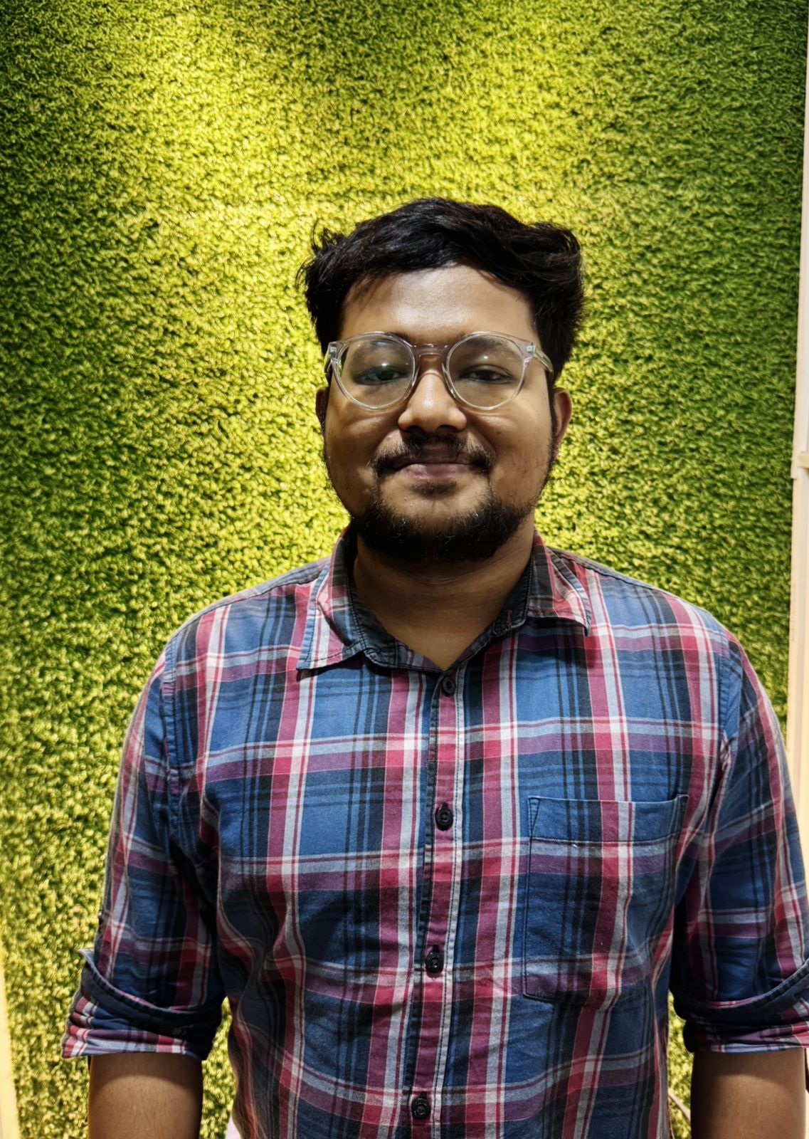 techzex_software-team